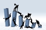 Advanced Logistics:  Back end campaign management  &ndash; DRTV public courses and training